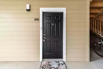 2211 Egret Crest Lane, Charleston, SC 29414 - Photo 12