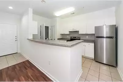 2211 Egret Crest Lane, Charleston, SC 29414 - Photo 6