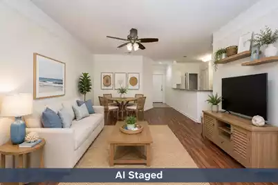 2211 Egret Crest Lane, Charleston, SC 29414 - Photo 1