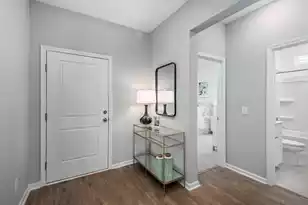 1046 Lettered Olive Ln, Summerville, SC 29485 - Photo 1