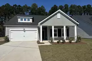 1046 Lettered Olive Ln, Summerville, SC 29485 - Photo 24
