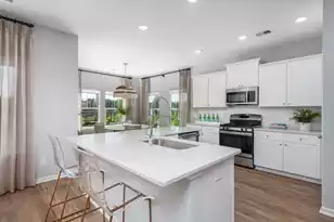 1046 Lettered Olive Ln, Summerville, SC 29485 - Photo 10