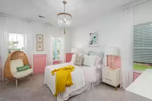 1046 Lettered Olive Ln, Summerville, SC 29485 - Photo 2
