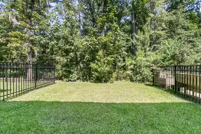 493 Trotters Lane, Moncks Corner, SC 29461 - Photo 34