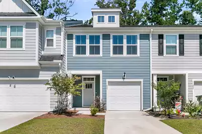 493 Trotters Lane, Moncks Corner, SC 29461 - Photo 38