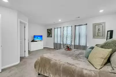 493 Trotters Lane, Moncks Corner, SC 29461 - Photo 20