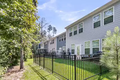 493 Trotters Lane, Moncks Corner, SC 29461 - Photo 36