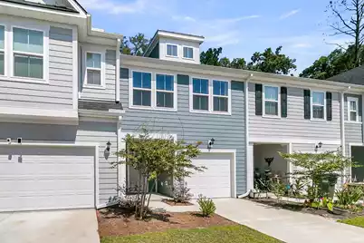 493 Trotters Lane, Moncks Corner, SC 29461 - Photo 40
