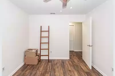 1757 Zion Road, Dorchester, SC 29437 - Photo 30