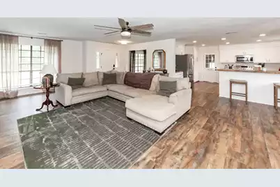 1757 Zion Road, Dorchester, SC 29437 - Photo 2