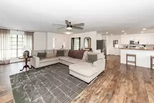 1757 Zion Rd, Dorchester, SC 29437 - Photo 2