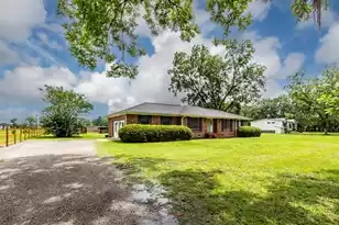 1757 Zion Rd, Dorchester, SC 29437 - Photo 42