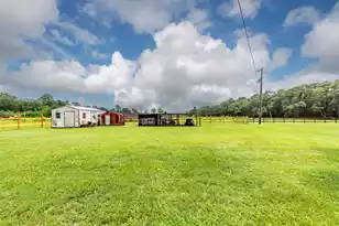 1757 Zion Rd, Dorchester, SC 29437 - Photo 36