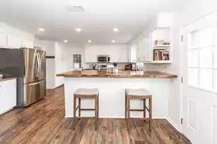 1757 Zion Rd, Dorchester, SC 29437 - Photo 14