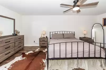 1757 Zion Road, Dorchester, SC 29437 - Photo 22