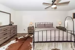 1757 Zion Rd, Dorchester, SC 29437 - Photo 22