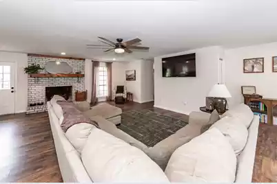 1757 Zion Road, Dorchester, SC 29437 - Photo 8
