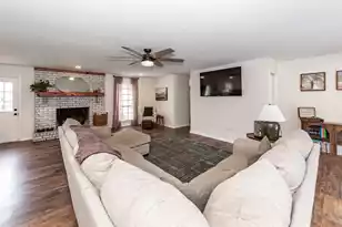 1757 Zion Rd, Dorchester, SC 29437 - Photo 8