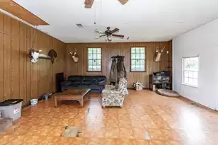1757 Zion Rd, Dorchester, SC 29437 - Photo 20