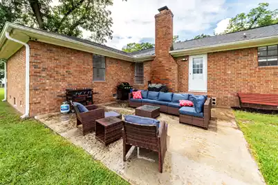 1757 Zion Road, Dorchester, SC 29437 - Photo 34