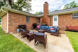 1757 Zion Rd, Dorchester, SC 29437 - Photo 34
