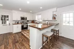 1757 Zion Rd, Dorchester, SC 29437 - Photo 6