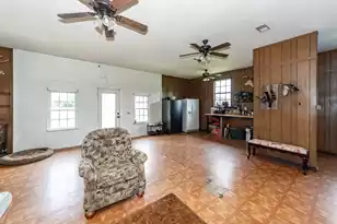 1757 Zion Rd, Dorchester, SC 29437 - Photo 4