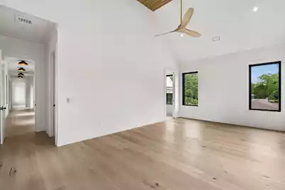 170 5th Avenue, Mount Pleasant, SC 29464 - Photo 62