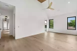 170 5th Ave, Mount Pleasant, SC 29464 - Photo 62