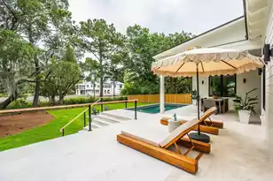 170 5th Ave, Mount Pleasant, SC 29464 - Photo 74