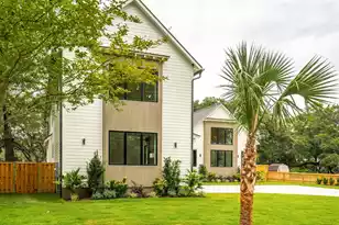 170 5th Ave, Mount Pleasant, SC 29464 - Photo 4