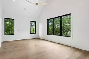170 5th Ave, Mount Pleasant, SC 29464 - Photo 48