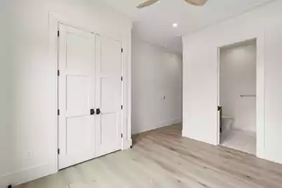 170 5th Avenue, Mount Pleasant, SC 29464 - Photo 58