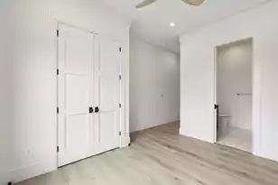 170 5th Ave, Mount Pleasant, SC 29464 - Photo 58