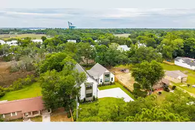 170 5th Avenue, Mount Pleasant, SC 29464 - Photo 96