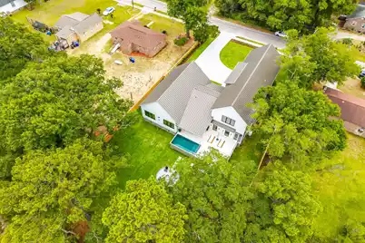 170 5th Avenue, Mount Pleasant, SC 29464 - Photo 104
