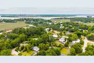 170 5th Avenue, Mount Pleasant, SC 29464 - Photo 102