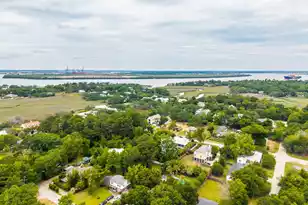 170 5th Ave, Mount Pleasant, SC 29464 - Photo 102