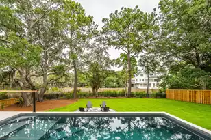 170 5th Ave, Mount Pleasant, SC 29464 - Photo 88