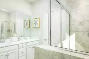 1042 Lettered Olive Ln, Summerville, SC 29485 - Photo 10