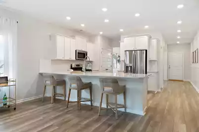 1042 Lettered Olive Lane, Summerville, SC 29485 - Photo 6