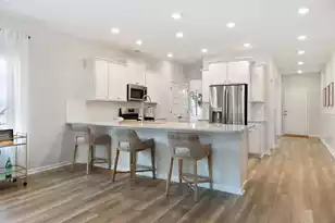 1042 Lettered Olive Ln, Summerville, SC 29485 - Photo 6