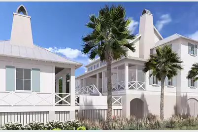 7008 Oak Basin Way, Johns Island, SC 29455 - Photo 16