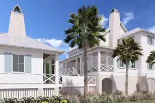 7008 Oak Basin Wy, Johns Island, SC 29455 - Photo 16