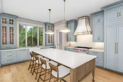 7008 Oak Basin Way, Johns Island, SC 29455 - Photo 6