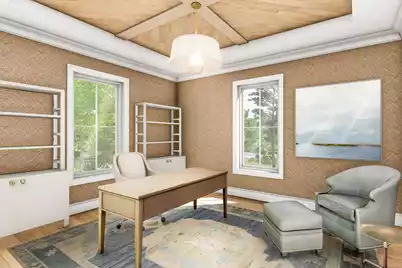 7008 Oak Basin Way, Johns Island, SC 29455 - Photo 8