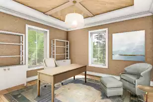 7008 Oak Basin Wy, Johns Island, SC 29455 - Photo 8