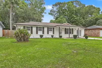 108 Bee Street, Summerville, SC 29483 - Photo 2
