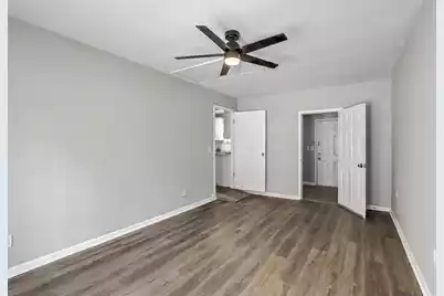 108 Bee Street, Summerville, SC 29483 - Photo 16