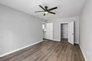 108 Bee St, Summerville, SC 29483 - Photo 16